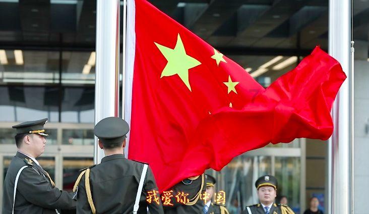 分手后你会不会恐惧再去恋爱？游戏画面