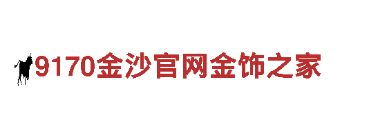 专注游戏开发，BOB体育靠谱吗游戏公司全新上线
